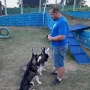 Foto 47
